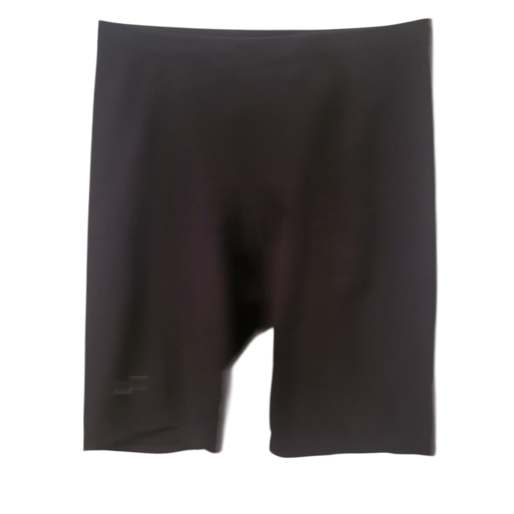 Under Armour Bike Shorts Black sz M
